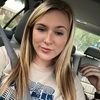 hannahlynns12